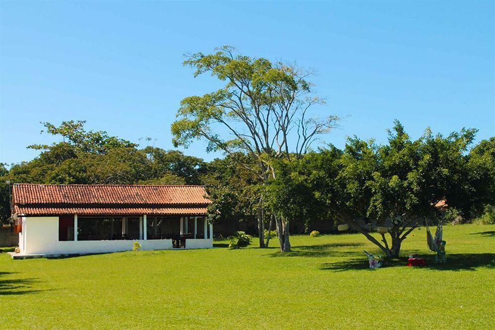 Serra Inn 2*