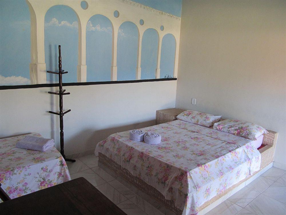 Serra Inn